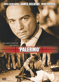 Palermo vergessen