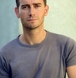 Ifan Meredith