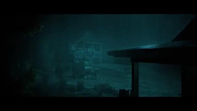 Forgive Us All - Trailer - Englisch - SD