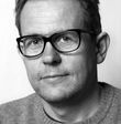Lars Gudmestad