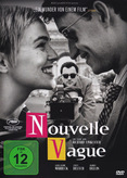 Nouvelle Vague