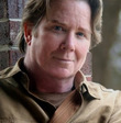 J. Michael Hunter