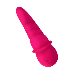 Maro 8, 13,5cm