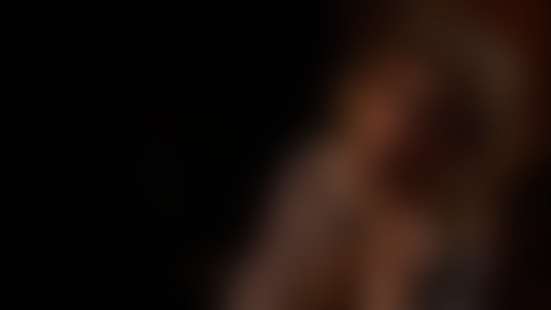 Masters of Horror - Haeckel's Tale - Teaser - Englisch - SD