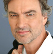 Clive Ashborn