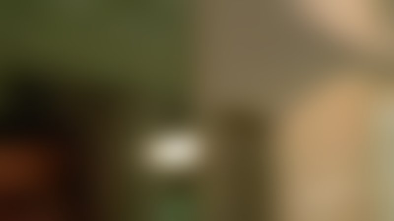 The Courier - Trailer - Englisch - SD