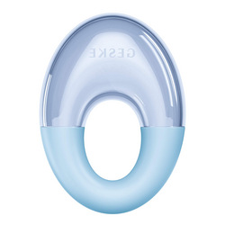 Cool &amp; Warm Eye Massager | 7 in 1