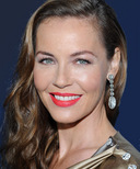 Connie Nielsen