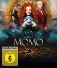 Momo