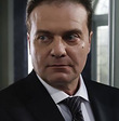Richard Zeppieri