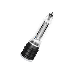 Hydromax 7, 27 cm