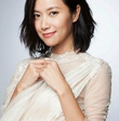 Xu Jinglei