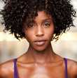 Tenika Davis