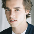 Alex Ferris