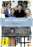Der Landarzt - Staffel 1