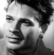 Walther Reyer