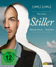 Stiller
