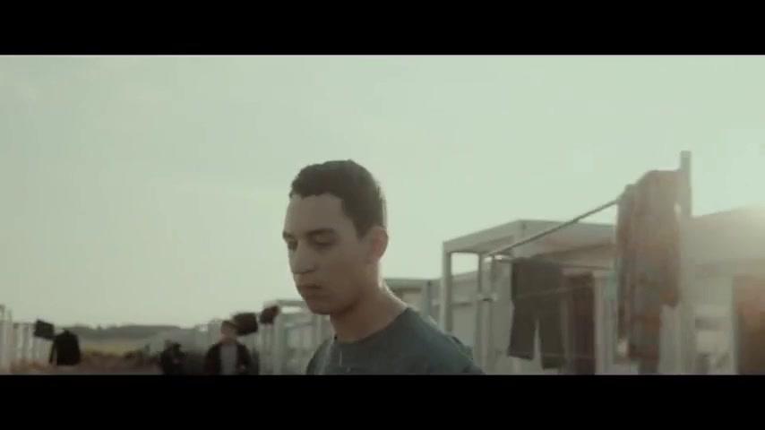 Xoftex - Trailer - Englisch - SD