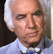 Morgan Woodward
