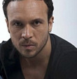 Arnold Cantillo