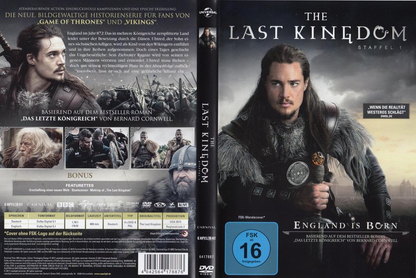 the-last-kingdom-staffel-1-dvd-oder-blu-ray-leihen-videobuster-de