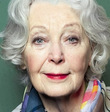 Kveta Fialová