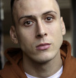 Rhys Yates