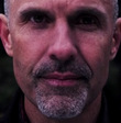Jeff Jonas