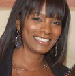 Vanessa Bell Calloway