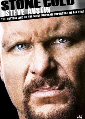 WWE - Stone Cold Steve Austin - Poster 1