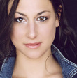 Rachel Miles