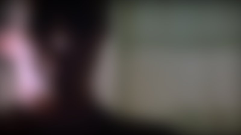 Begierde - Trailer - Englisch - SD