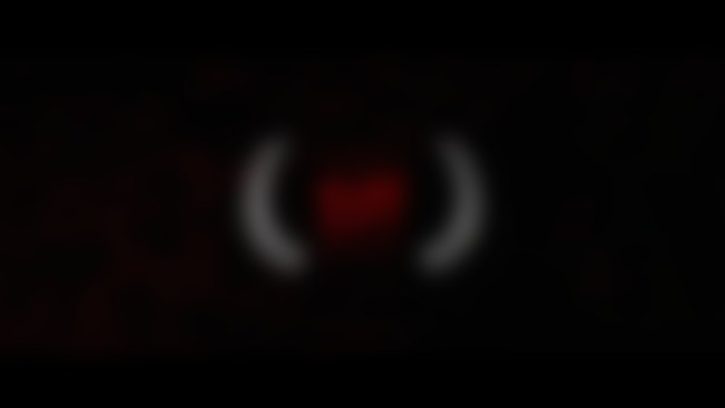 Mandrill - Trailer - Deutsch - SD