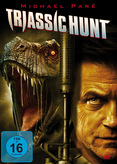 Triassic Hunt