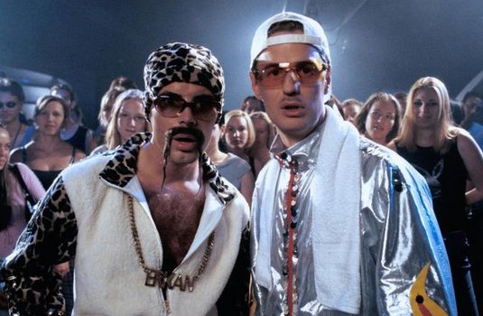 Erkan Und Stefan Stream Erkan Und Stefan Stream