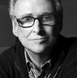 Mike Nichols