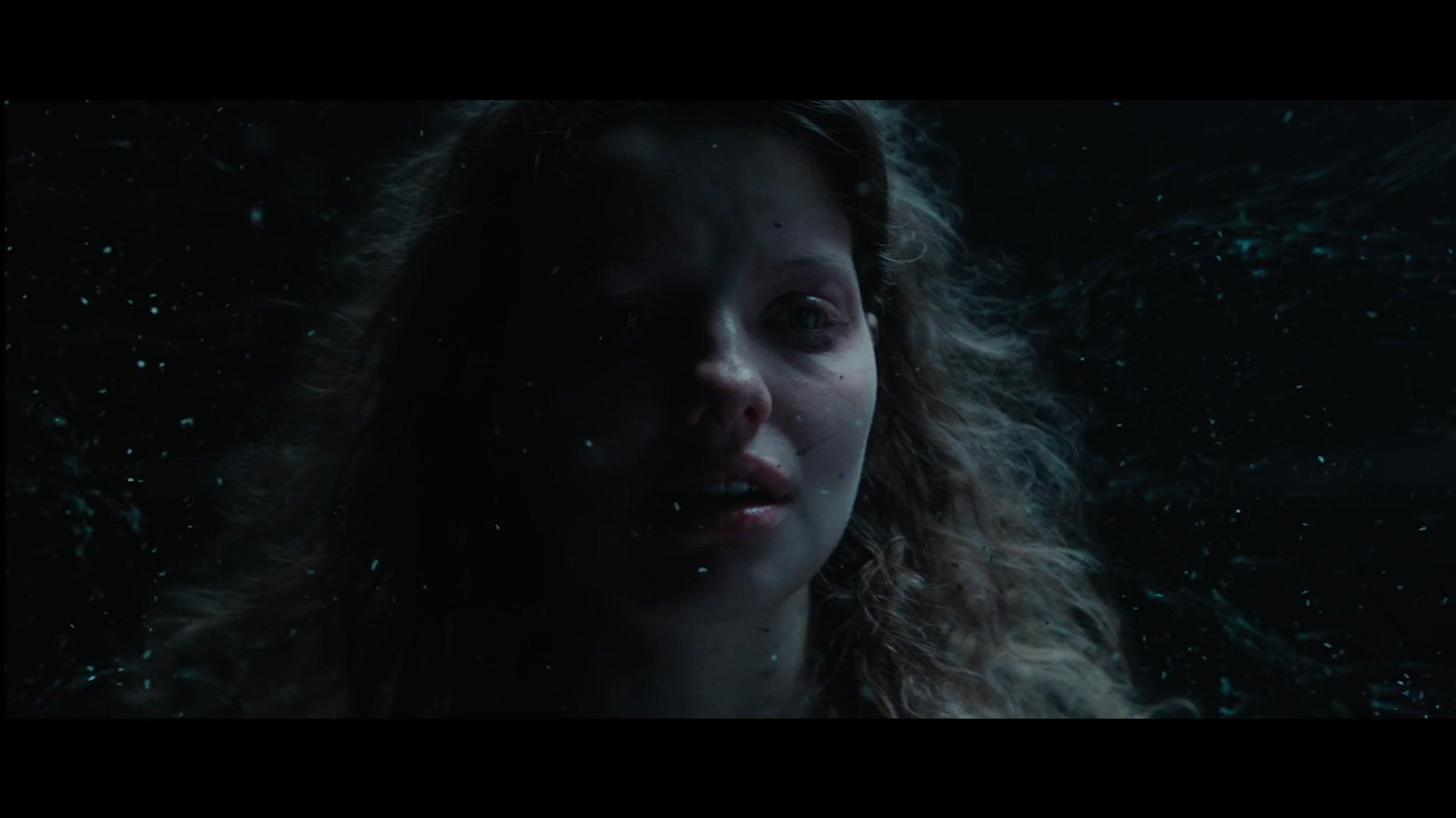 Somnium - Trailer - Englisch - HD