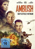 Ambush - Battlefield Vietnam