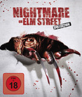 Nightmare on Elm Street 2 - Die Rache