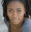 Ameenah Kaplan
