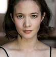 Augusta Xu-Holland
