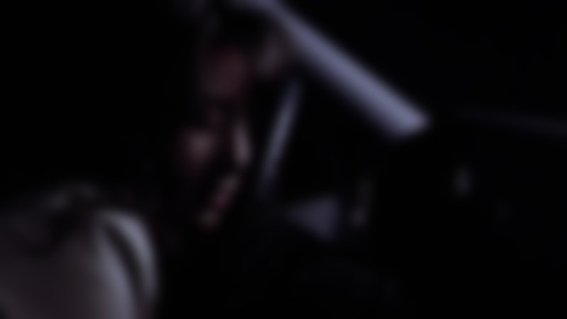 Masters of Horror - Incidents on and off a Mountain Road - Trailer - Englisch - HD