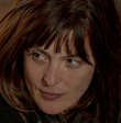 Valérie Donzelli