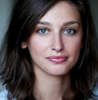 Louise Coldefy