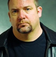 Scott Philyaw
