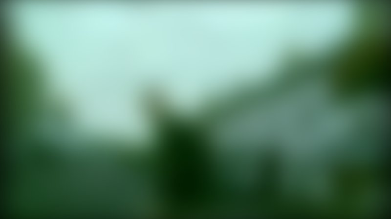 Seed - Trailer - Deutsch - SD