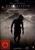 Apocalypto