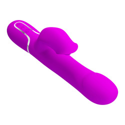 Falin, 19,5 cm