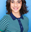 Lena Josephine Marano