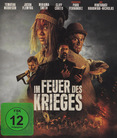 Im Feuer des Krieges
